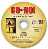 Go for No!