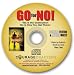 Go for No!