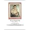 A Guide to the Works of Eugenia Price