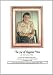 The Joy of Eugenia Price: a novel and candid conversation