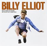 BILLY ELLIOT