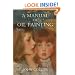 A Manual of Oil Painting