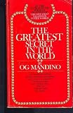 The Greatest Secret in the World