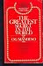 Greatest Secret In the World (Paperback)