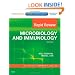 Rapid Review Microbiology and Immunology: With STUDENT CONSULT Online Access, 3e