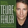 Teure