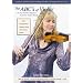 The ABCs of Violin for the Absolute Beginner - DVD