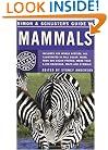 Simon & Schuster's Guide to Mammals