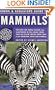 Simon & Schuster's Guide to Mammals