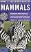Simon & Schuster's Guide to Mammals