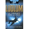 La vengeance dans la peau