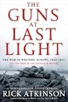 The Guns at Last Light: The War in We...