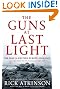 The Guns at Last Light