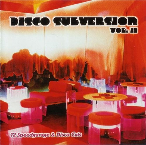 Happiness cd cover