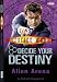 Books : Alien Arena: Decide Your Destiny No. 2 ("Doctor Who")
