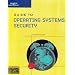 Guide to Operating Systems Security