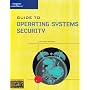 Guide to Operating Systems Security