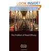 The Problem of Ritual Efficacy (Oxford Ritual Studies Series)