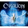 Das Schicksal von Cysalion - Ein Fantasy Musical