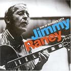 At Bradley's 1974 by Jimmy Raney
