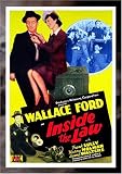 DVD : Inside the Law
