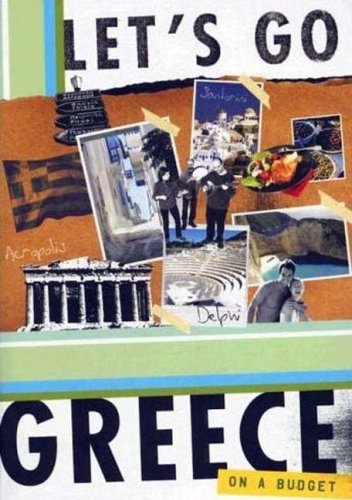 Greece
