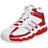 adidas Little Kid/Big Kid Floater 8 Basketball Sneaker