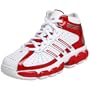 adidas Little Kid/Big Kid Floater 8 Basketball Sneaker