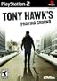 Tony Hawk's Proving Ground