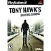 Tony Hawk's Proving Ground