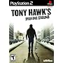 Tony Hawk's Proving Ground