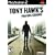 Tony Hawk's Proving Ground