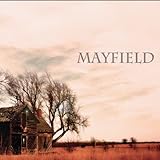 Mayfield von Mayfield