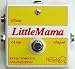 Hatena? Little Mama