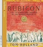 Rubicon