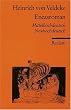 Eneasroman: Mittelhochdt. /Neuhochdt.: Mittelhochdeutsch / Neuhochdeutsch