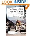 The Story of the Tour de France, Volume 2: 1965-2007