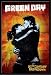 Green Day Poster 21st Century + MDF-Rahmen, schwarz von Green Day - alle Infos