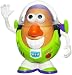 Ĳ�İذ н�������ͯ�� Ĳ��İذ3 �޽ޥײĲ԰