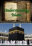 Understanding Islam