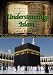 Understanding Islam