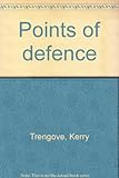 Points of defence