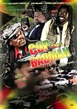 COP AND BADMAN