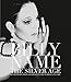 Billy Name: The Silver Age: Black and White Photographs from Andy Warhol's Factory