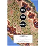 You are Here