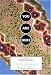 You Are Here: Personal Geographies and Other Maps of the Imagination