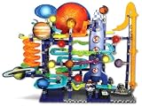 The Learning Journey Techno Gears Marble Mania Galaxy