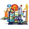 The Learning Journey Techno Gears Marble Mania Galaxy