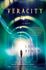 Veracity