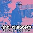 New Wave Boyfriends